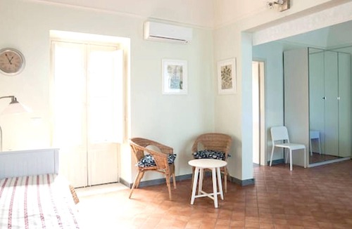 Pedara House | Homerez - Beautiful house for 5 ppl. at Pedara