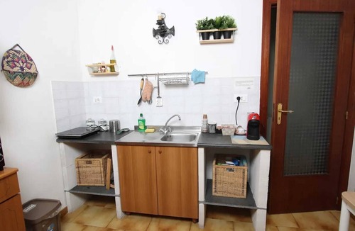 Lavinaio-Monterosso Ski Chalet | Homerez - Charming Chalet in Lavinaio