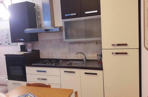 Ragusa House | Homerez - Charming House in Ragusa + City View
