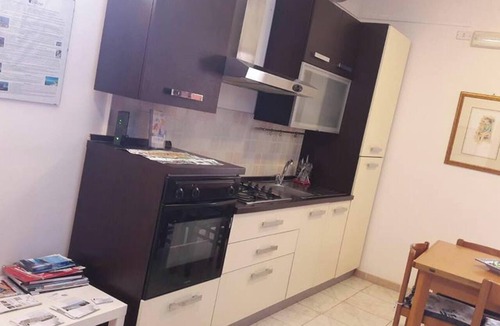 Ragusa House | Homerez - Charming House in Ragusa + City View