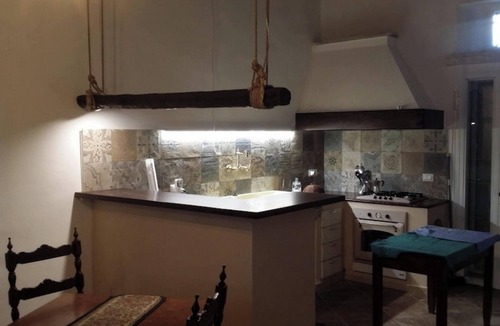 Salemi Villa | Homerez - Elegant Villa in Trapani, Sicily with Pool
