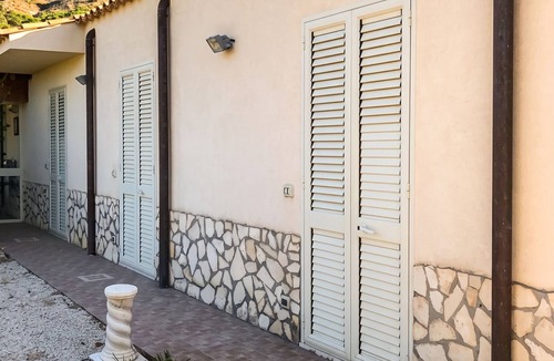 Bivona Villa | Homerez - Elegant Villa with Private Pool in Bivona