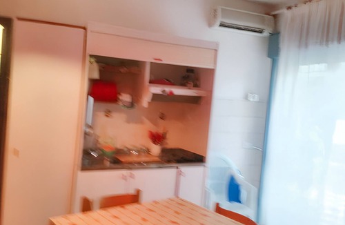 Fiumefreddo di Sicilia Apartment | Homerez - Fiumefreddo Apartment -