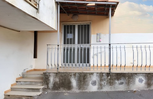 Fiumefreddo di Sicilia Apartment | Homerez - Fiumefreddo Apartment -
