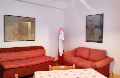 Fiumefreddo di Sicilia Apartment | Homerez - Fiumefreddo Apartment -