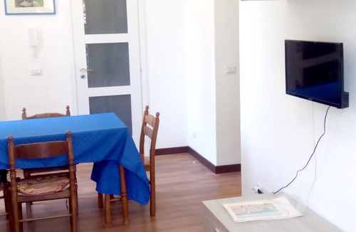Mascalucia House | Homerez - House 15 km away from the beach for 6 ppl. with terrace at Pedara