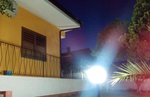 Mascalucia House | Homerez - House 15 km away from the beach for 6 ppl. with terrace at Pedara