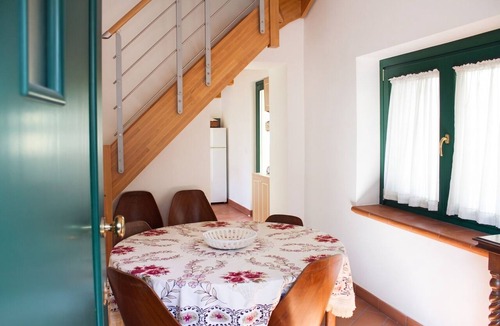 Crotone House | Homerez - House in Crotone