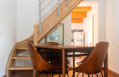 Crotone House | Homerez - House in Crotone