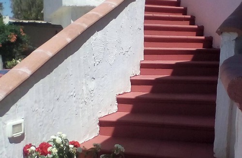 Mazara del Vallo House | Homerez - House in Mazara del Vallo, sea view