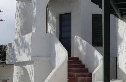 Mazara del Vallo House | Homerez - House in Mazara del Vallo, sea view