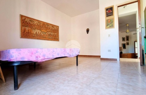 Borgo Vecchio Apartment | Homerez - Nice appartement 10 km away from the beach for 2 ppl. at Palermo