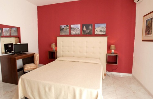 Ragusa House | Homerez - Nice house for 4 ppl. at Ragusa