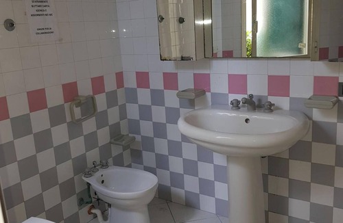 Mazara del Vallo House | Homerez - Spacious House in Mazara del Vallo
