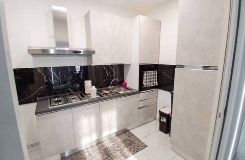 Noto Historic Centre House | Homerez - Spacious House in Noto with Jacuzzi