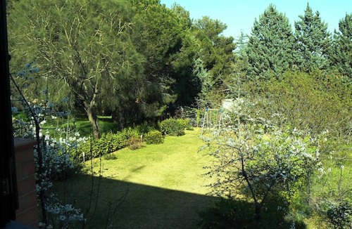 Nicolosi Apartment | Homerez - Studio in Nicolosi