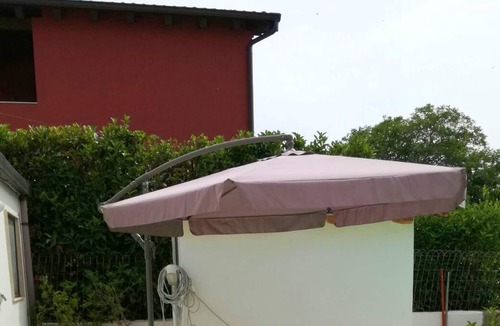 Ragusa Villa | Homerez - Villa 15 km away from the beach for 5 ppl. with shared pool at Ragusa
