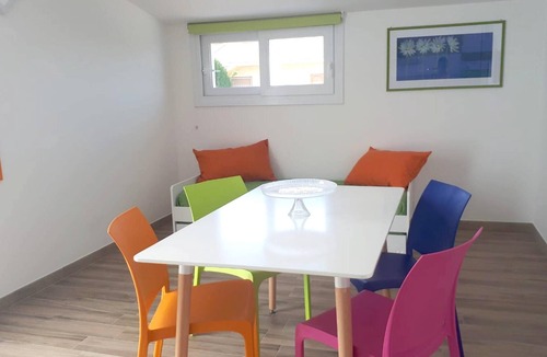 Alcamo Villa | Homerez - Villa 4 km away from the beach for 14 ppl. with shared pool at Alcamo