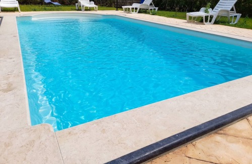 Noto Villa | Homerez - Villa in Noto