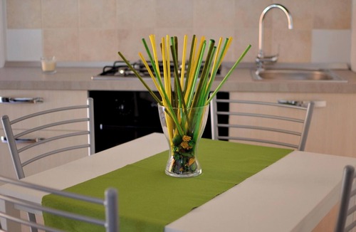 Ragusa Villa | Homerez - Villa in Ragusa with Pool 50m²