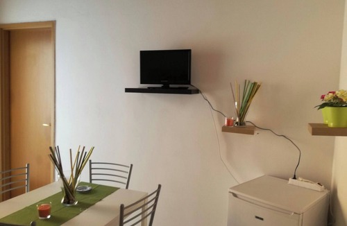 Ragusa Villa | Homerez - Villa in Ragusa with Pool 50m²