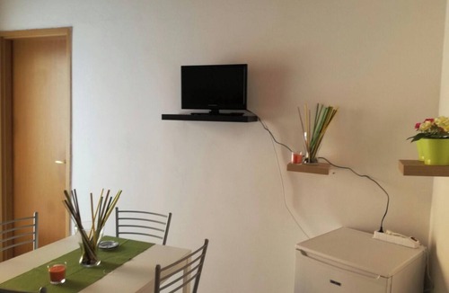 Ragusa Villa | Homerez - Villa in Ragusa with Pool 50m²
