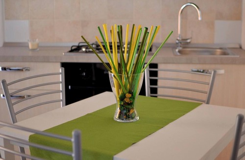 Ragusa Villa | Homerez - Villa in Ragusa with Pool 50m²