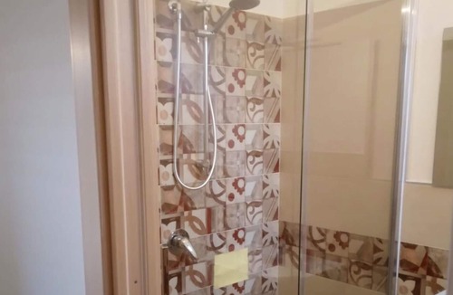 Buseto Palizzolo Villa | Homerez - Villa 6 km away from the beach with swimming-pool, jacuzzi and garden