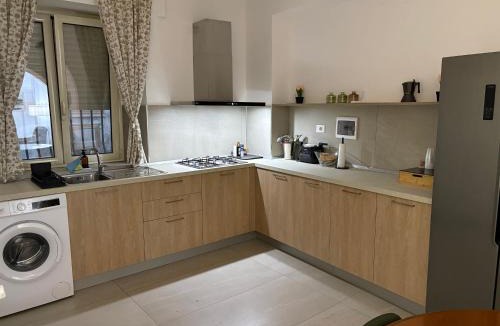 Prunella Apartment | HOMES By PALUMBO