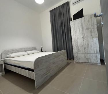 Agira House | Homeshop