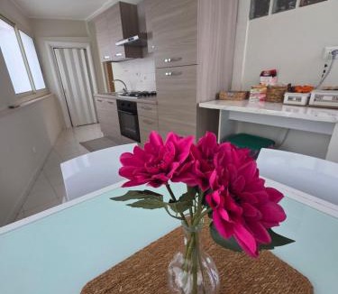 Chianchitta-Pallio House | HomeSweetHome