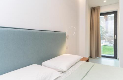 Belvedere Marittimo Bed & Breakfast | Horizon