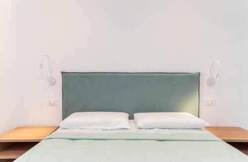 Belvedere Marittimo Bed & Breakfast | Horizon