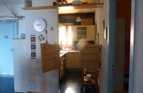 Scalea Apartment | HORNBEAM BAY SCALEA. CIN IT078138C2FBM16Q7KN