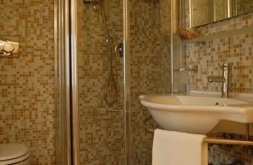Catania City Centre Hotel | Hotel Agathae