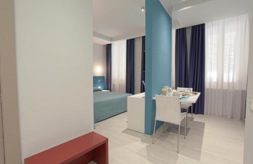 Agrigento Apartment | Hotel Agrigento Home