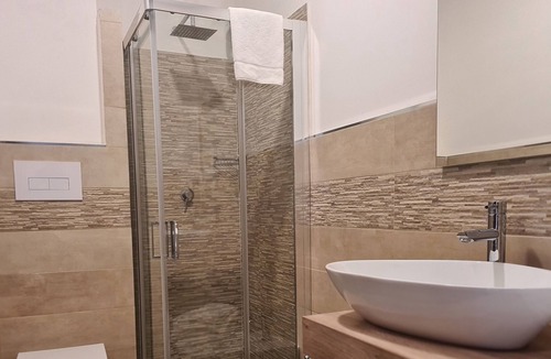 Giardini Naxos Hotel | Hotel Alexander