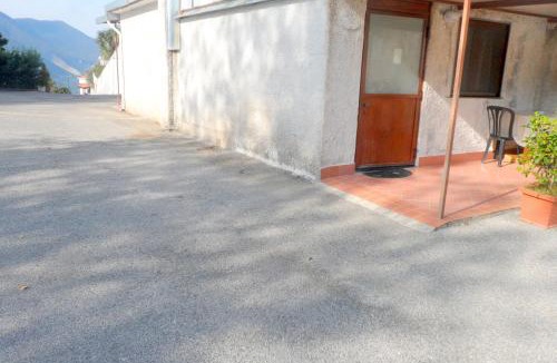 Cava de' Tirreni Hotel | Hotel Angela e Vincenzo