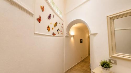 Ischia Ponte Hotel | Hotel Aragonese Ischia