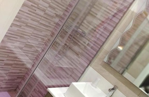Luzzi Hotel | HOTEL BACCUS PALACE