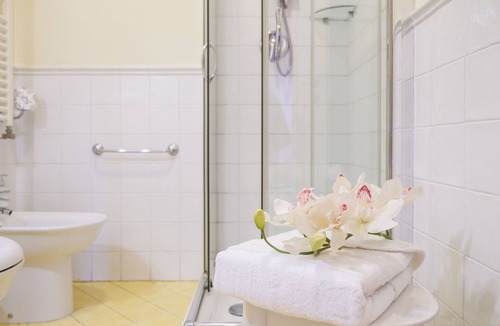 Scopello Hotel | Hotel Baglio di Scopello