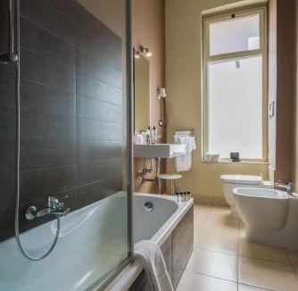 Mazzaro Hotel | Hotel Baia Azzurra