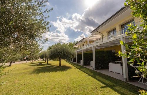 Vibo Marina Hotel | Hotel Baia Di Trainiti