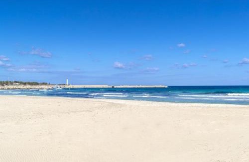San Vito Lo Capo Hotel | Hotel Biancolilla