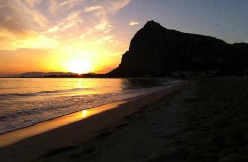 San Vito Lo Capo Hotel | Hotel Biancolilla