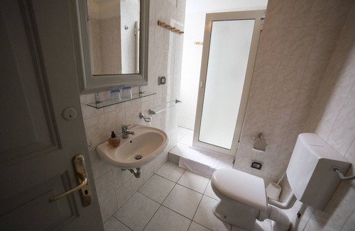 Catania City Centre Hotel | Hotel Biscari Catania