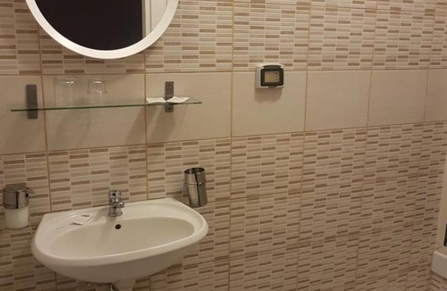 Catania City Centre Hotel | Hotel Biscari
