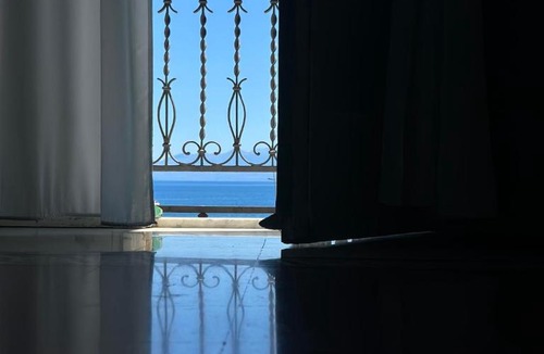 Porticello Hotel | Hotel Borgo di Ciàula