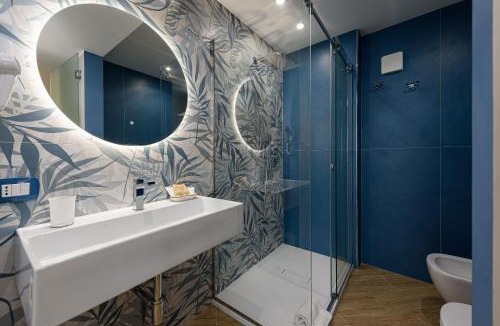 San Vito Lo Capo Hotel | Hotel Calliope