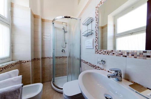 Casamicciola Terme Hotel | Hotel Casa Di Meglio